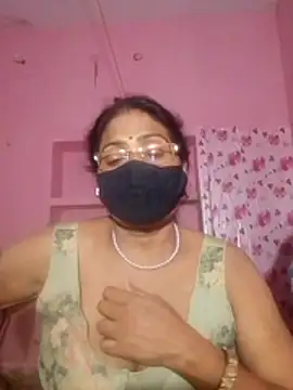 YAMUNA_033 webcam