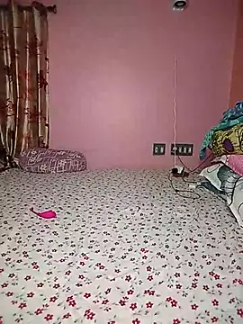 Rashilii_Bhabi live sex cam