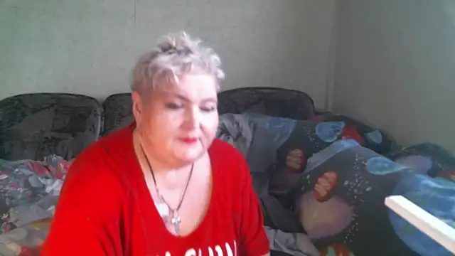 Lana555 live cam on StripChat