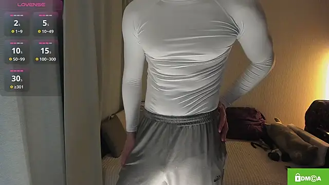 handsome_guy01 webcam
