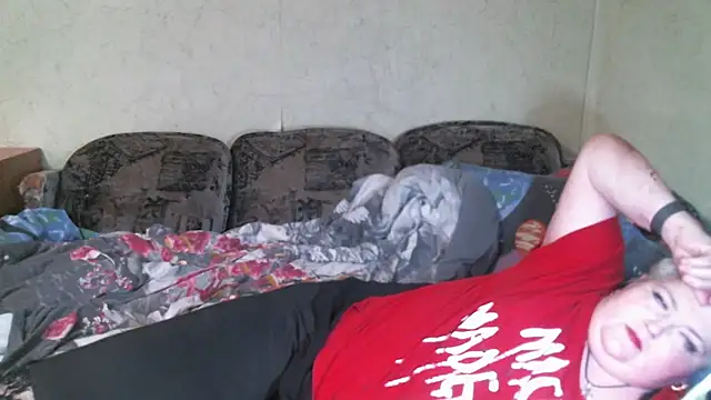 Lana555 webcam