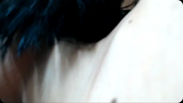 VICTORYXS1 live cam on StripChat