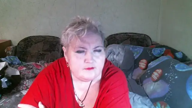 Lana555 live cam on StripChat