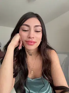 Bonny_Eva webcam