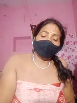 YAMUNA_033 webcam