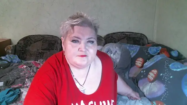 Lana555 live cam on StripChat