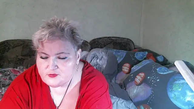 Lana555 webcam