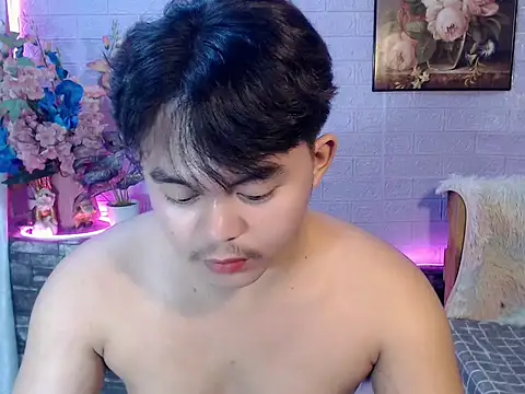 Bigboy_Hiro