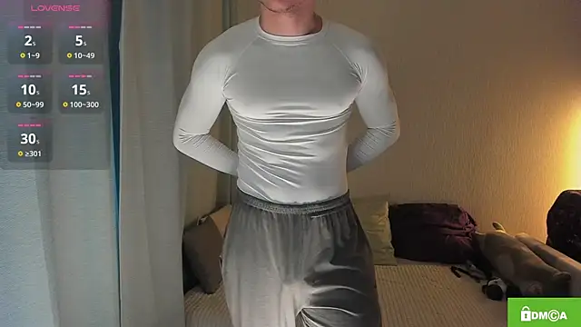 handsome_guy01 webcam