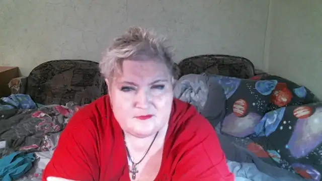Lana555 webcam