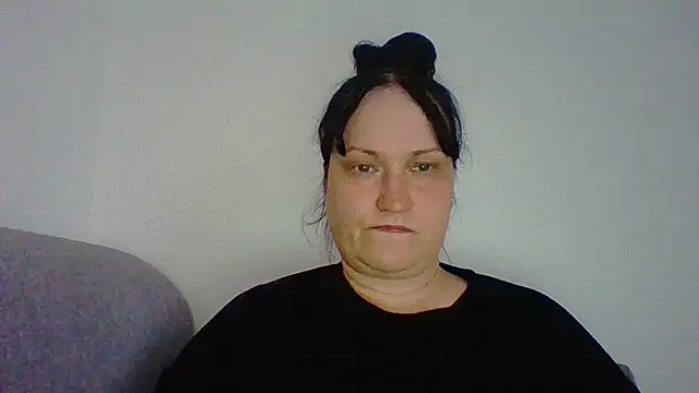 _squirty_cum_lady_ webcam