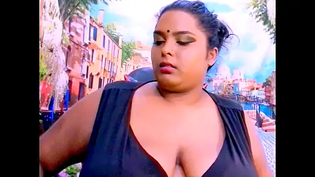 Indianfairy99