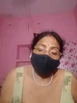 YAMUNA_033 webcam