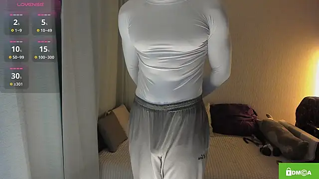 handsome_guy01 webcam
