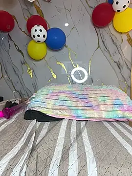 Tinakitten webcam