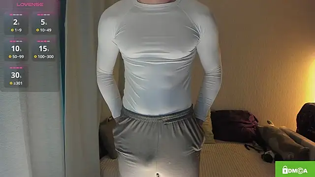 handsome_guy01