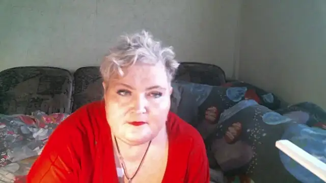 Lana555 webcam