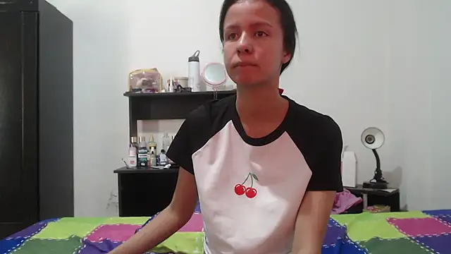nathaly_jones_ webcam