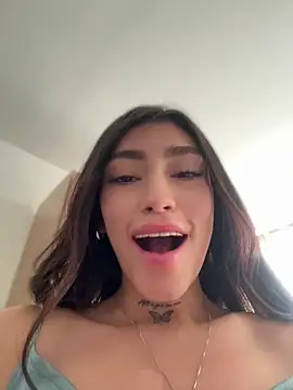 Bonny_Eva webcam