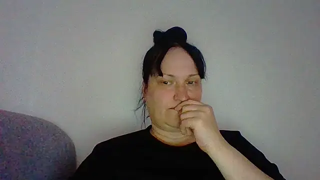 _squirty_cum_lady_ webcam