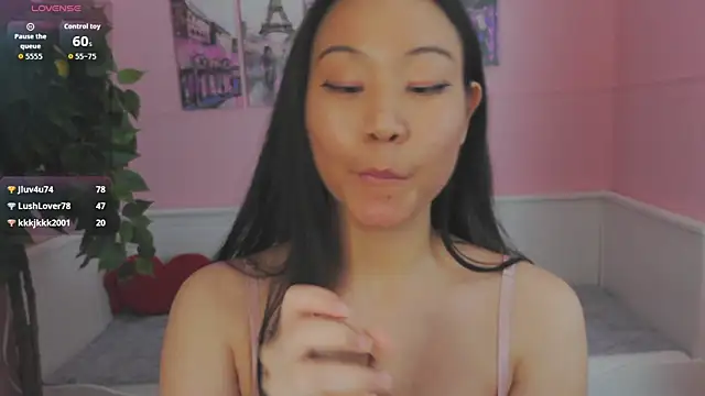 Inari_Okami_ webcam