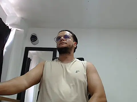 cloudsxxx webcam