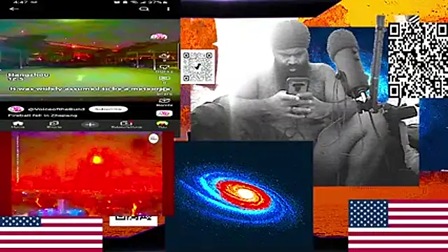 RussellTaylorLacy webcam