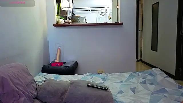 Matiashorney webcam