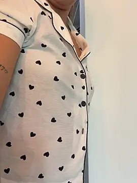 Secret_obsession26 live sex cam