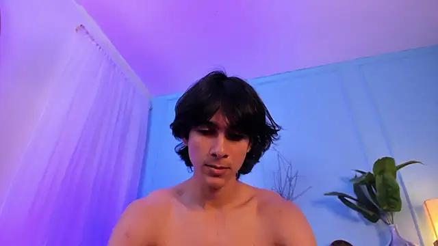 Cheys_Mast webcam