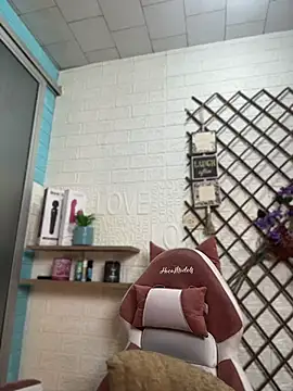 SALOME_KORLAND live sex cam