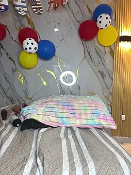 Tinakitten webcam
