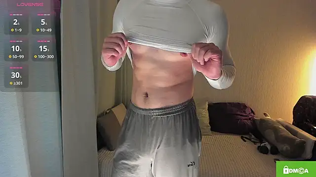 handsome_guy01 webcam