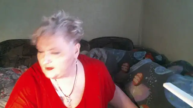 Lana555 webcam
