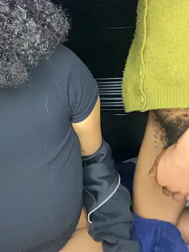 BlueIceCube live sex cam