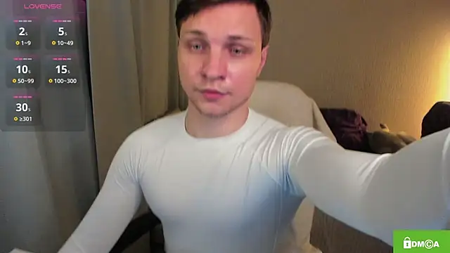 handsome_guy01