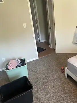 pussyeater_- Live Web Cam Show