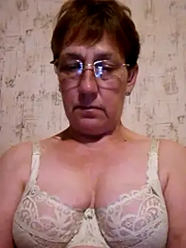 MeryLive59011 webcam