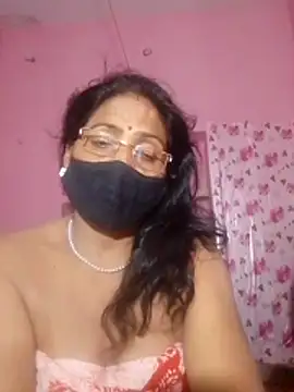 YAMUNA_033 webcam