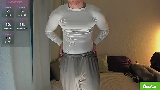 handsome_guy01 webcam