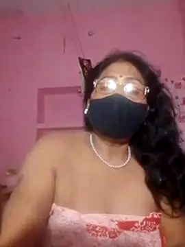 YAMUNA_033 webcam