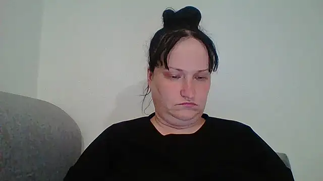 _squirty_cum_lady_ webcam