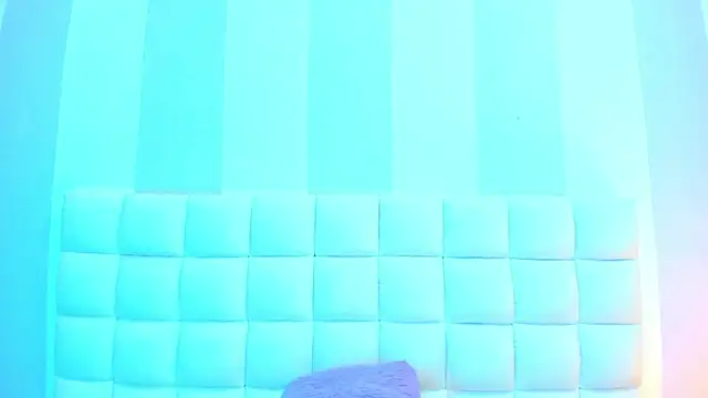 teresasroom_ webcam