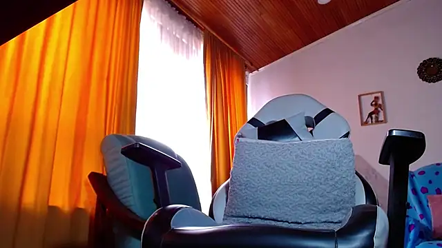 sebastian_horny