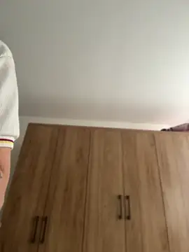Bonny_Eva webcam
