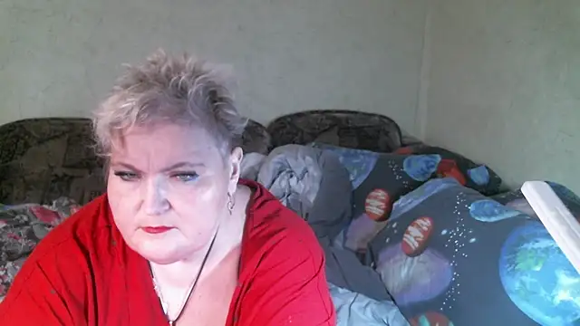 Lana555 webcam