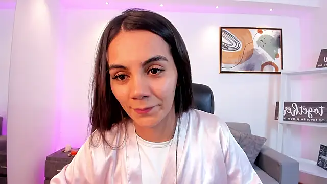 martina_mancini webcam