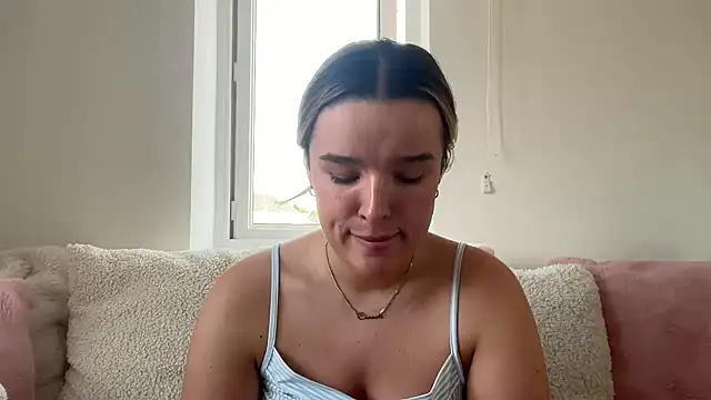 maisiesmithx webcam