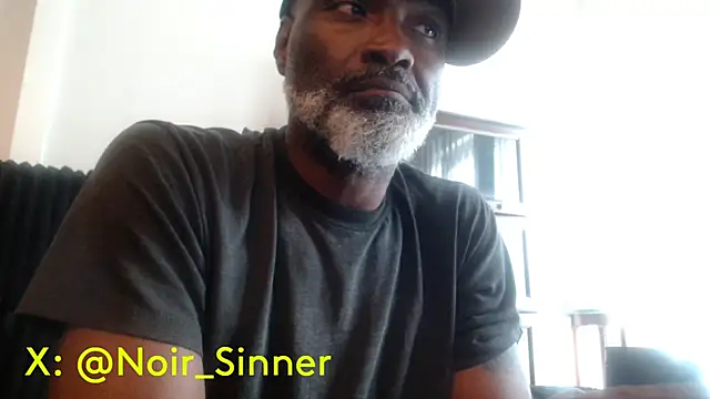 sinnernoir webcam