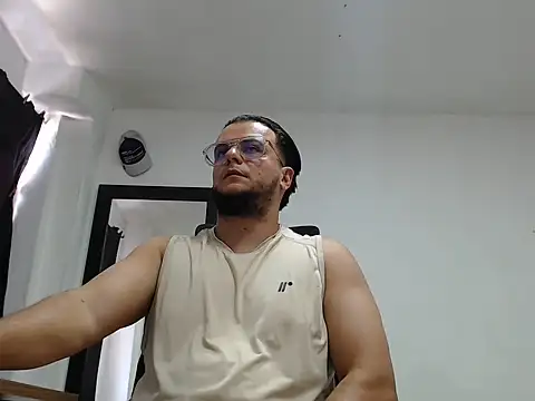 cloudsxxx webcam